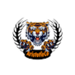 Meet your Posher, Aristotle